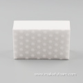 Magic Cleaning Sponge Melamine Foam Eraser kitchen sponge